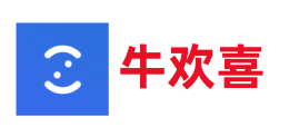 永德县创盛电子商务有限公司